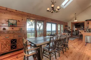 15 Wild Turkey Ln, Big Canoe, GA 30143 - Photo 7