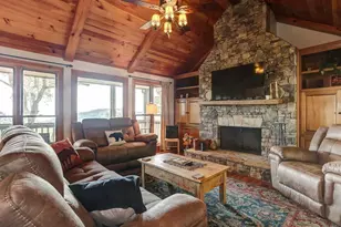 15 Wild Turkey Ln, Big Canoe, GA 30143 - Photo 7