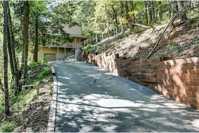 15 Wild Turkey Lane, Big Canoe, GA 30143 - Photo 27