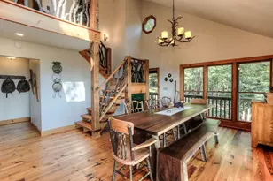 15 Wild Turkey Ln, Big Canoe, GA 30143 - Photo 9