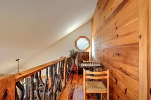 15 Wild Turkey Ln, Big Canoe, GA 30143 - Photo 33