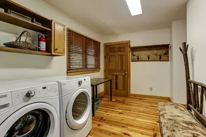 15 Wild Turkey Lane, Big Canoe, GA 30143 - Photo 43