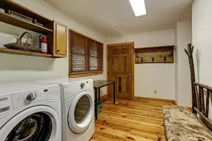 15 Wild Turkey Ln, Big Canoe, GA 30143 - Photo 43