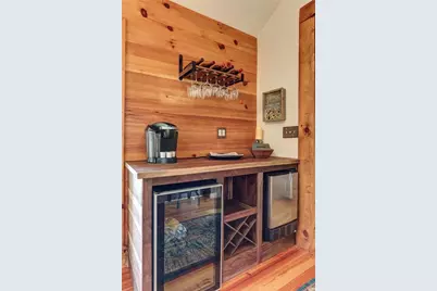 15 Wild Turkey Lane, Big Canoe, GA 30143 - Photo 19