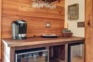 15 Wild Turkey Ln, Big Canoe, GA 30143 - Photo 19