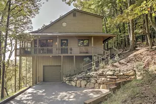 15 Wild Turkey Ln, Big Canoe, GA 30143 - Photo 35