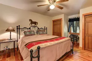 15 Wild Turkey Ln, Big Canoe, GA 30143 - Photo 27