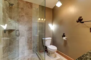 15 Wild Turkey Ln, Big Canoe, GA 30143 - Photo 39