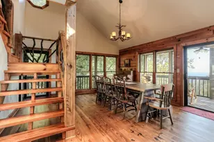 15 Wild Turkey Ln, Big Canoe, GA 30143 - Photo 23