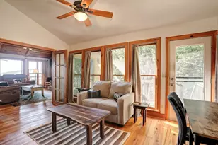 15 Wild Turkey Ln, Big Canoe, GA 30143 - Photo 25