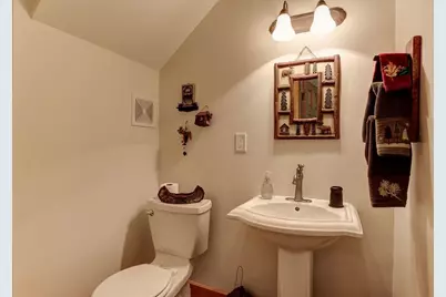 15 Wild Turkey Lane, Big Canoe, GA 30143 - Photo 41