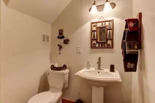 15 Wild Turkey Ln, Big Canoe, GA 30143 - Photo 41