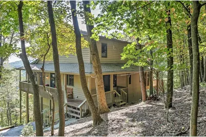 15 Wild Turkey Lane, Big Canoe, GA 30143 - Photo 3