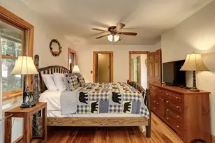 15 Wild Turkey Ln, Big Canoe, GA 30143 - Photo 19