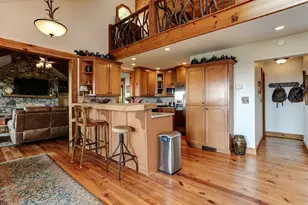 15 Wild Turkey Ln, Big Canoe, GA 30143 - Photo 13