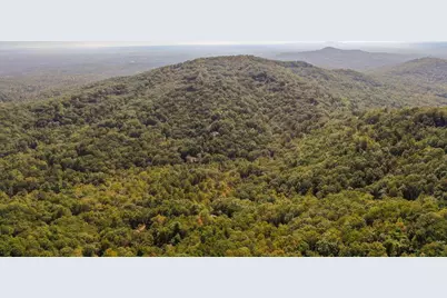 15 Wild Turkey Lane, Big Canoe, GA 30143 - Photo 21