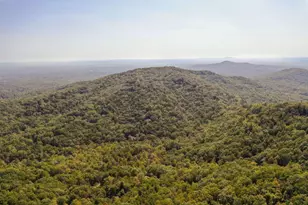 15 Wild Turkey Ln, Big Canoe, GA 30143 - Photo 21