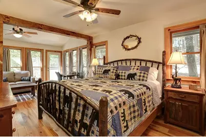 15 Wild Turkey Lane, Big Canoe, GA 30143 - Photo 23