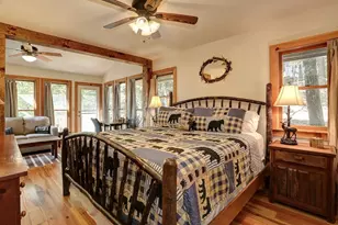 15 Wild Turkey Ln, Big Canoe, GA 30143 - Photo 23