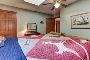 15 Wild Turkey Ln, Big Canoe, GA 30143 - Photo 29
