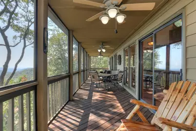 15 Wild Turkey Lane, Big Canoe, GA 30143 - Photo 5