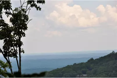 15 Wild Turkey Lane, Big Canoe, GA 30143 - Photo 19