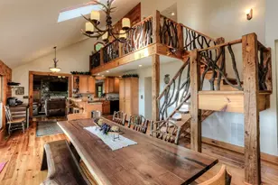 15 Wild Turkey Ln, Big Canoe, GA 30143 - Photo 11