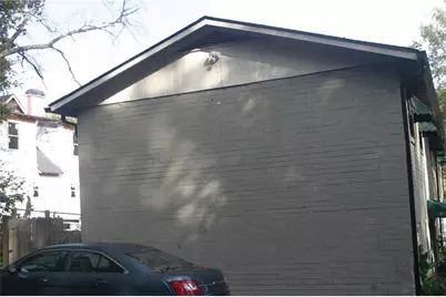 550 Joseph E Lowery Boulevard NW, Atlanta, GA 30314 - Photo 25