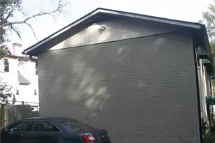 550 Joseph E. Lowery Blvd NW, Atlanta, GA 30314 - Photo 25