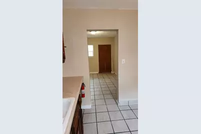 550 Joseph E Lowery Boulevard NW, Atlanta, GA 30314 - Photo 11