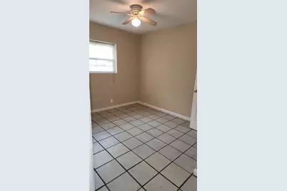 550 Joseph E Lowery Boulevard NW, Atlanta, GA 30314 - Photo 13