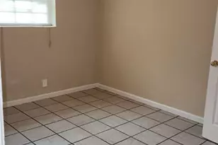 550 Joseph E. Lowery Blvd NW, Atlanta, GA 30314 - Photo 13