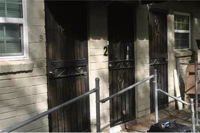 550 Joseph E Lowery Boulevard NW, Atlanta, GA 30314 - Photo 21