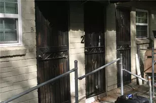 550 Joseph E. Lowery Blvd NW, Atlanta, GA 30314 - Photo 21