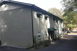 550 Joseph E. Lowery Blvd NW, Atlanta, GA 30314 - Photo 23