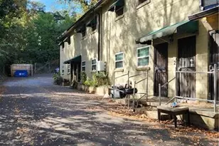 550 Joseph E. Lowery Blvd NW, Atlanta, GA 30314 - Photo 3