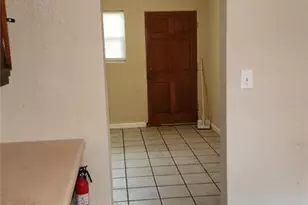 550 Joseph E. Lowery Blvd NW, Atlanta, GA 30314 - Photo 17