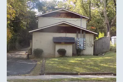550 Joseph E Lowery Boulevard NW, Atlanta, GA 30314 - Photo 9