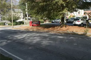 550 Joseph E. Lowery Blvd NW, Atlanta, GA 30314 - Photo 27