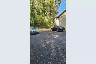 550 Joseph E Lowery Boulevard NW, Atlanta, GA 30314 - Photo 5