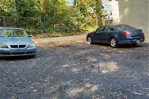 550 Joseph E. Lowery Blvd NW, Atlanta, GA 30314 - Photo 5