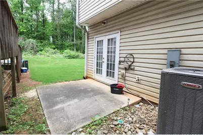 3620 Ginnis Court SW #4, Atlanta, GA 30331 - Photo 19