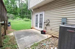 3620 Ginnis Ct SW, Atlanta, GA 30331 - Photo 19