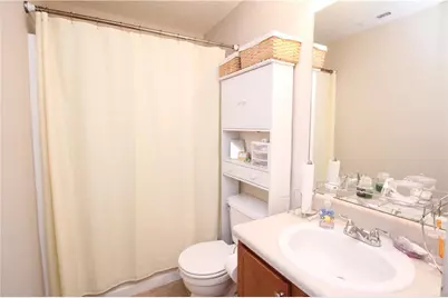 3620 Ginnis Court SW #4, Atlanta, GA 30331 - Photo 15