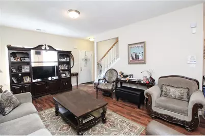 3620 Ginnis Court SW #4, Atlanta, GA 30331 - Photo 7