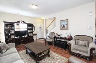 3620 Ginnis Ct SW, Atlanta, GA 30331 - Photo 7