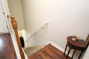 3620 Ginnis Ct SW, Atlanta, GA 30331 - Photo 17