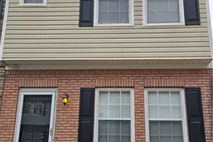 3620 Ginnis Ct SW, Atlanta, GA 30331 - Photo 1