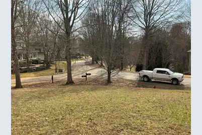 0 Stamp Mill Drive, Dahlonega, GA 30533 - Photo 5