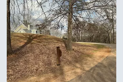0 Stamp Mill Drive, Dahlonega, GA 30533 - Photo 3